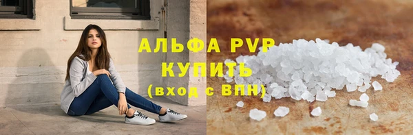 СК Верея