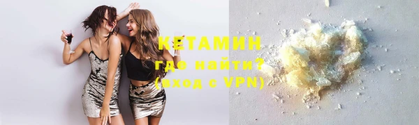 индика Волоколамск