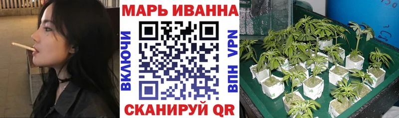 Шишки марихуана Bruce Banner  Купить где  Кондопога 